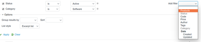 products filters dropdown.png